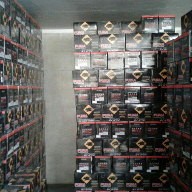 نمونه شماره4