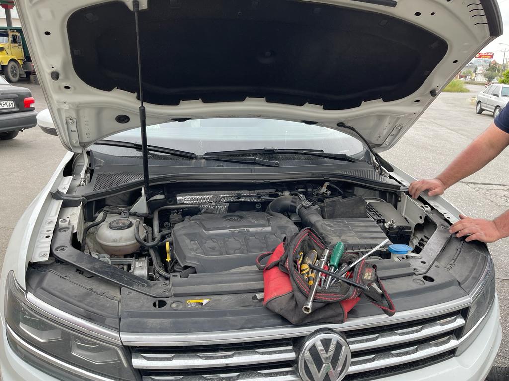 نمونه شماره1