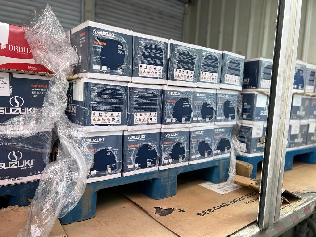 نمونه شماره3