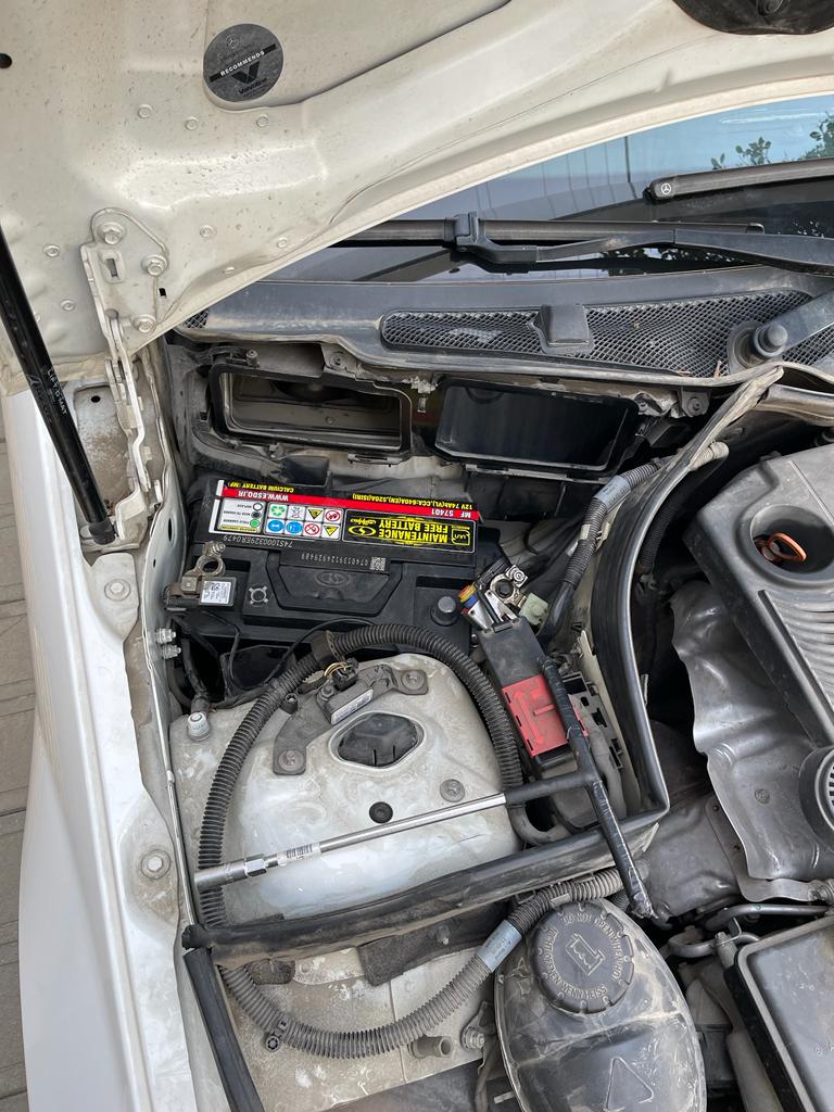 نمونه شماره5