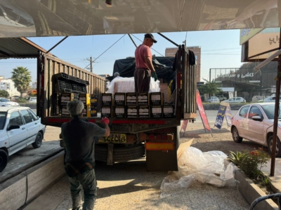 خدمات شماره1