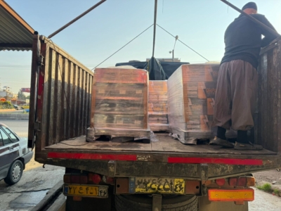 خدمات شماره2